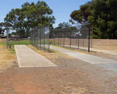 Spa Ao 190131 Uleyroadcomplex 4595