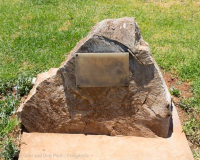 Spa Ao 190131 Uleyroadcomplex 4596