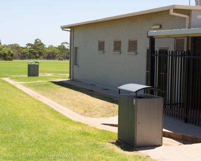 Spa Ao 190131 Uleyroadcomplex 4597