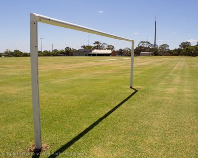 Spa Ao 190131 Uleyroadcomplex 4591