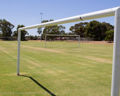 Spa Ao 190131 Uleyroadcomplex 4592