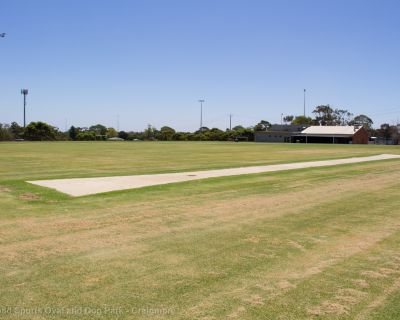 Spa Ao 190131 Uleyroadcomplex 4593