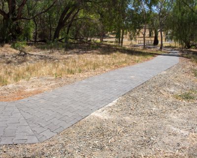 Spa Ao 190131 Craigmorepark 4648