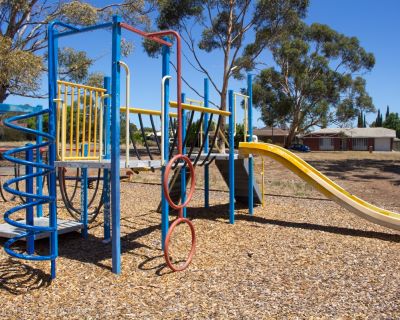 Spa Ao 190131 Craigmorepark 4646