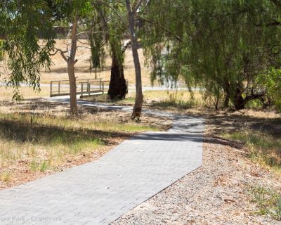 Spa Ao 190131 Craigmorepark 4647