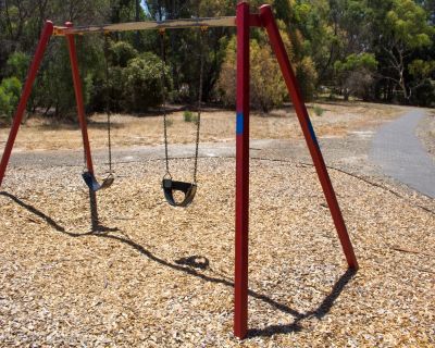 Spa Ao 190131 Craigmorepark 4645