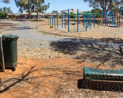 Spa Ao 190131 Craigmorepark 4644