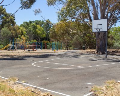 Spa Ao 190131 Craigmorepark 4641