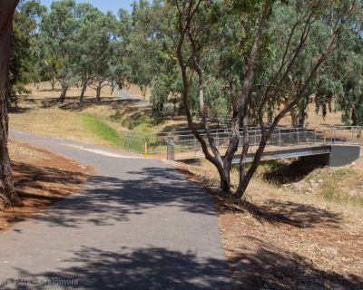 Spa Ao 190131 Craigmorepark 4639