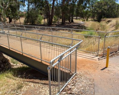 Spa Ao 190131 Craigmorepark 4640