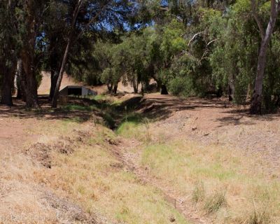 Spa Ao 190131 Craigmorepark 4590