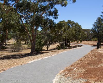 Spa Ao 190131 Craigmorepark 4588