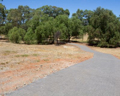 Spa Ao 190131 Craigmorepark 4587