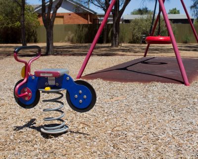 Spa Ao 190131 Bedchesterreserve 4581