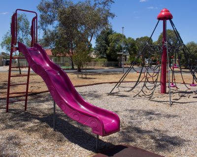 Spa Ao 190131 Bedchesterreserve 4582