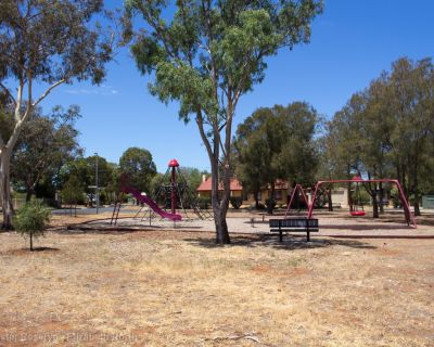 Spa Ao 190131 Bedchesterreserve 4577