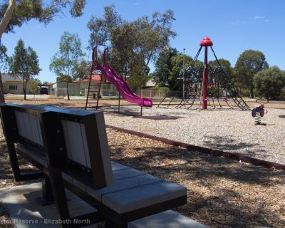 Spa Ao 190131 Bedchesterreserve 4579