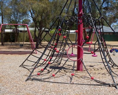 Spa Ao 190131 Bedchesterreserve 4580