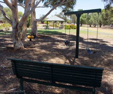 Arura Reserve