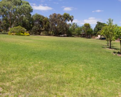 Spa Ao 190131 Honeysucklereserve 4571