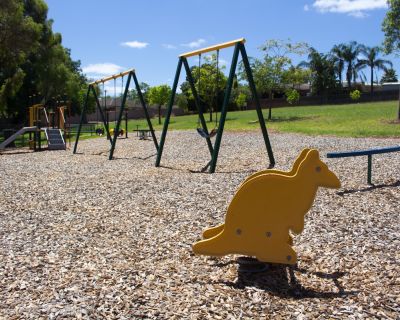 Spa Ao 190131 Honeysucklereserve 4568