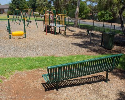 Spa Ao 190131 Honeysucklereserve 4569