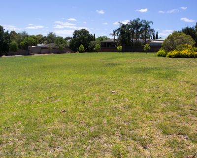 Spa Ao 190131 Honeysucklereserve 4565