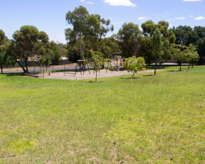 Spa Ao 190131 Honeysucklereserve 4566