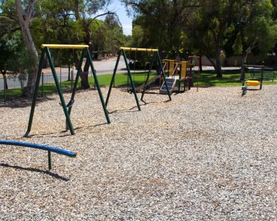 Spa Ao 190131 Honeysucklereserve 4567