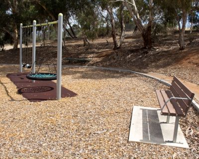 Spa Ao 190131 Grandviewreserve 4561