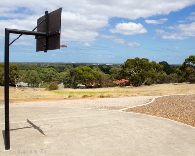 Spa Ao 190131 Grandviewreserve 4562