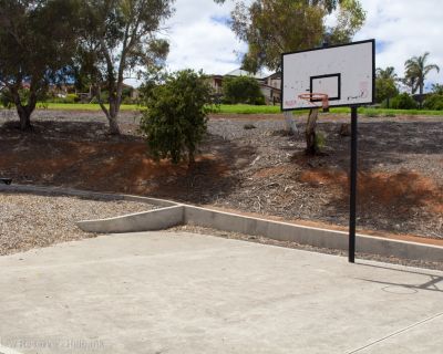 Spa Ao 190131 Grandviewreserve 4563