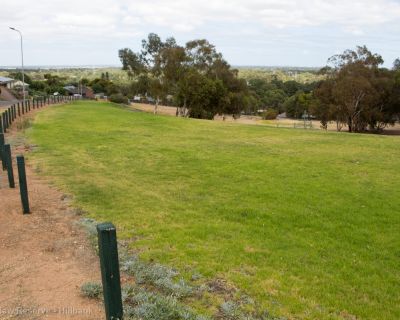 Spa Ao 190131 Grandviewreserve 4558