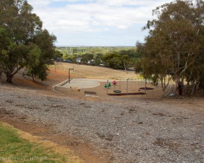 Spa Ao 190131 Grandviewreserve 4559