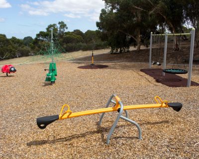 Spa Ao 190131 Grandviewreserve 4560