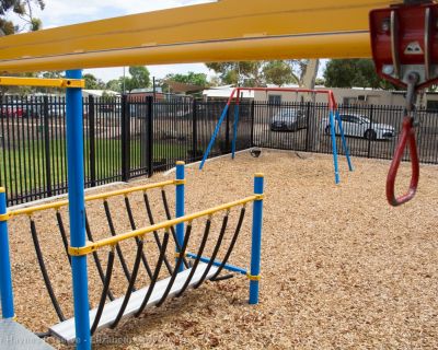 Spa Ao 190131 Guntherhaynesreserve 4546