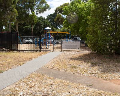 Spa Ao 190131 Guntherhaynesreserve 4543