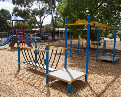 Spa Ao 190131 Guntherhaynesreserve 4544