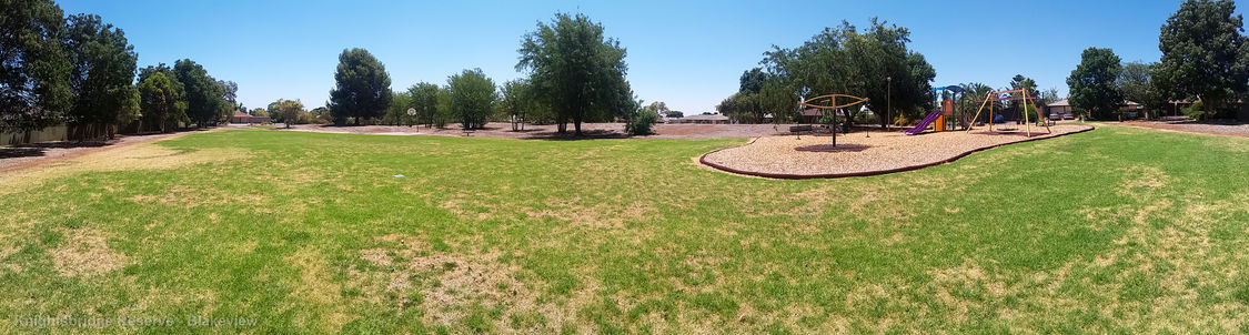 Spa Ao 190131 Knightsbridgereserve Pano 145847