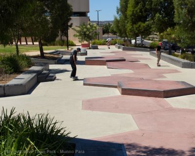 Spa Ao 190201 Playfordalivetownpark 4862 munno para