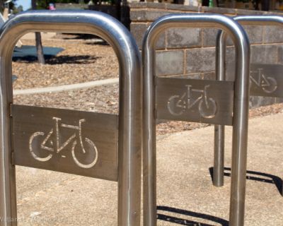 Spa Ao 190201 Curtiswetlands 4825