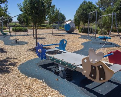 Spa Ao 190201 Curtiswetlands 4822