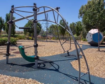 Spa Ao 190201 Curtiswetlands 4823