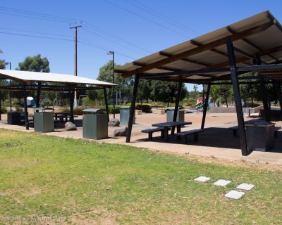 Spa Ao 190201 Curtiswetlands 4808