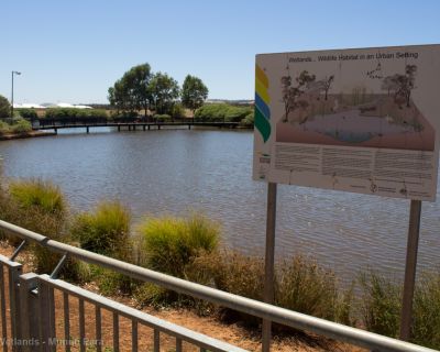 Spa Ao 190201 Curtiswetlands 4810