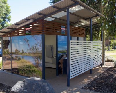 Spa Ao 190201 Curtiswetlands 4805