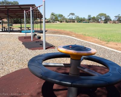 Spa Ao 190201 Andrewspark 4802