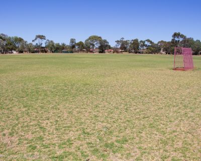 Spa Ao 190201 Andrewspark 4803