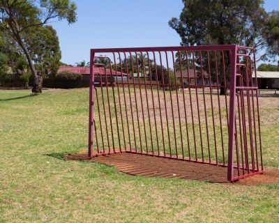 Spa Ao 190201 Andrewspark 4804