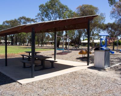 Spa Ao 190201 Andrewspark 4800